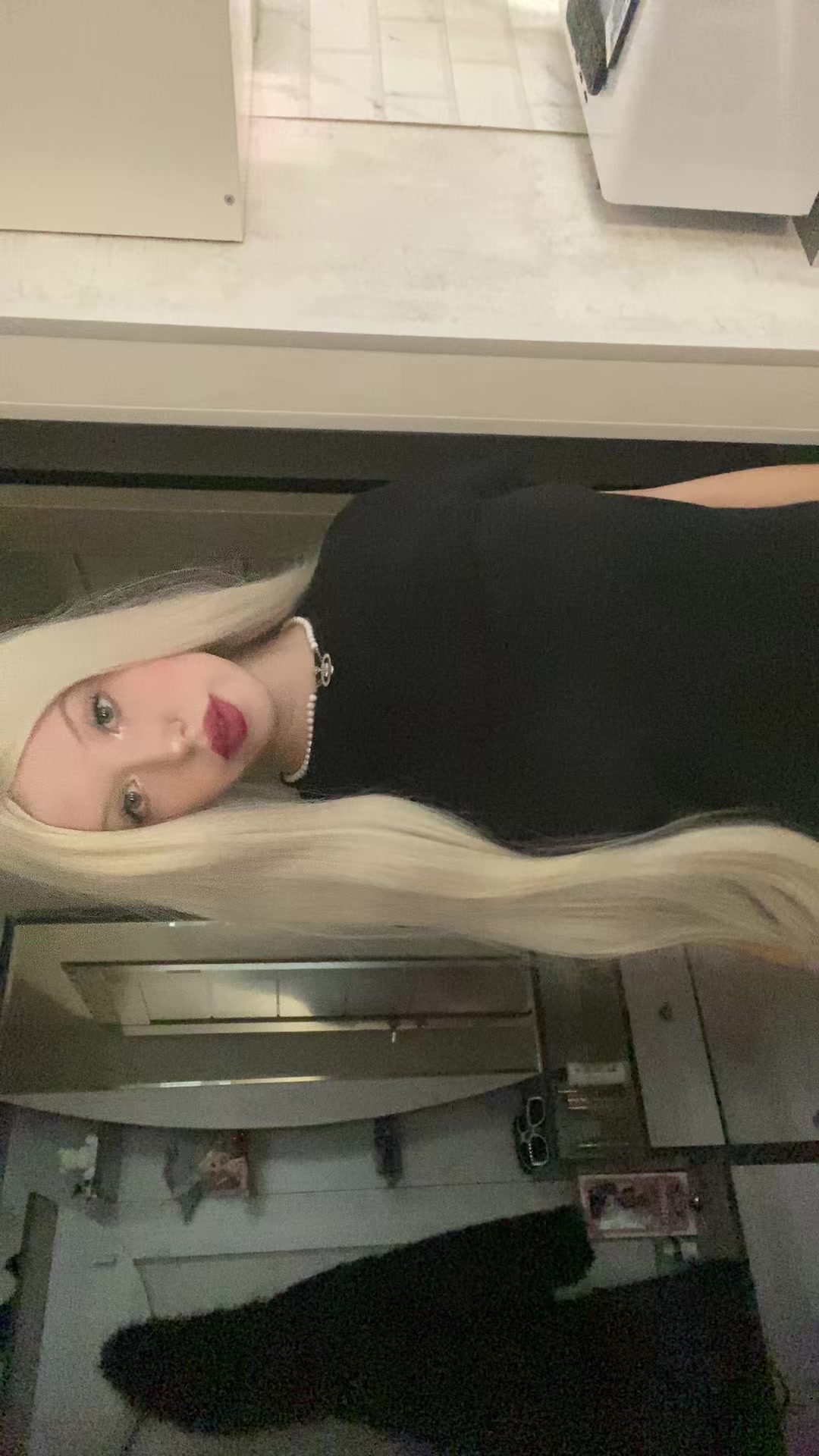 @klilanid