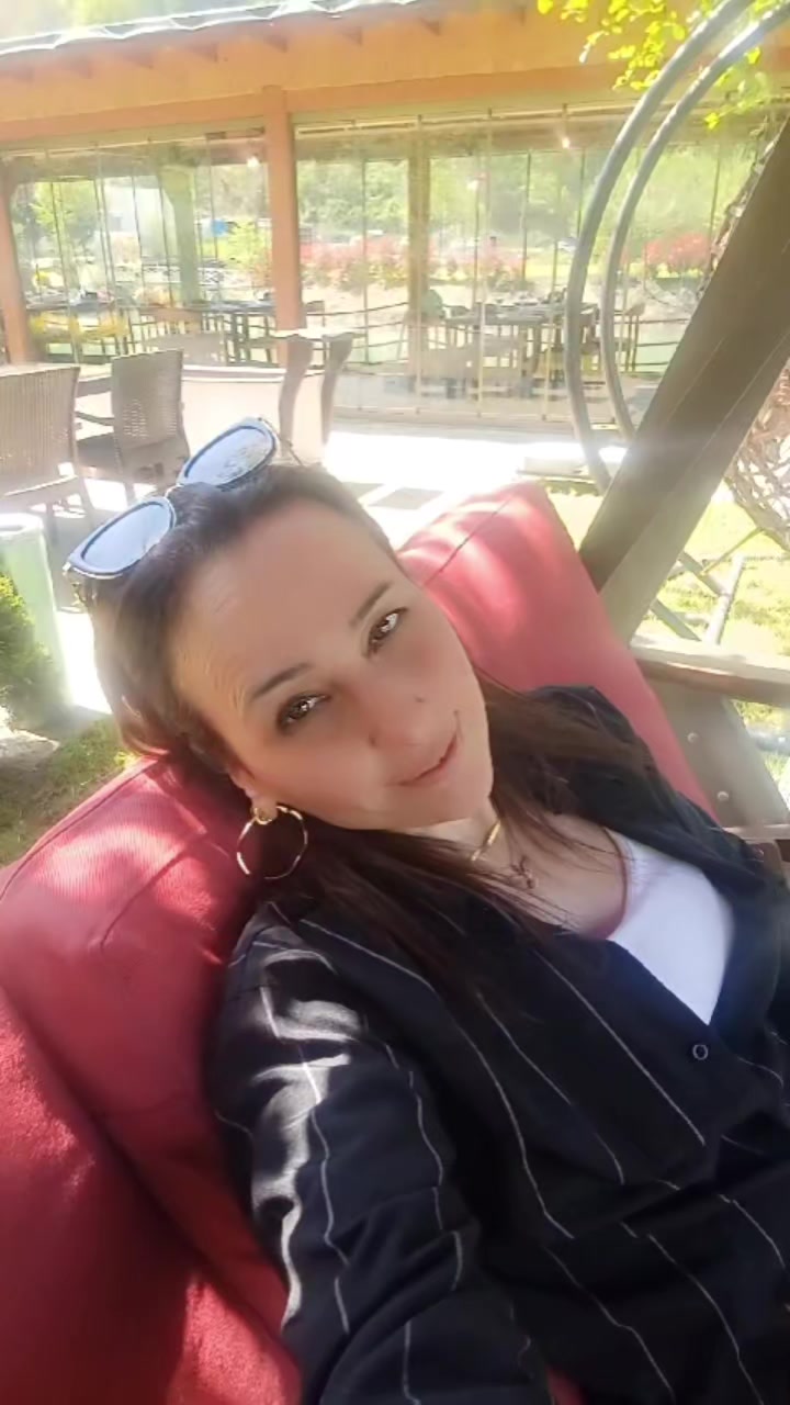 @🌹gurcugelini08🌹
