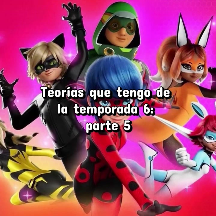 @teoriasdemiraculousldybg