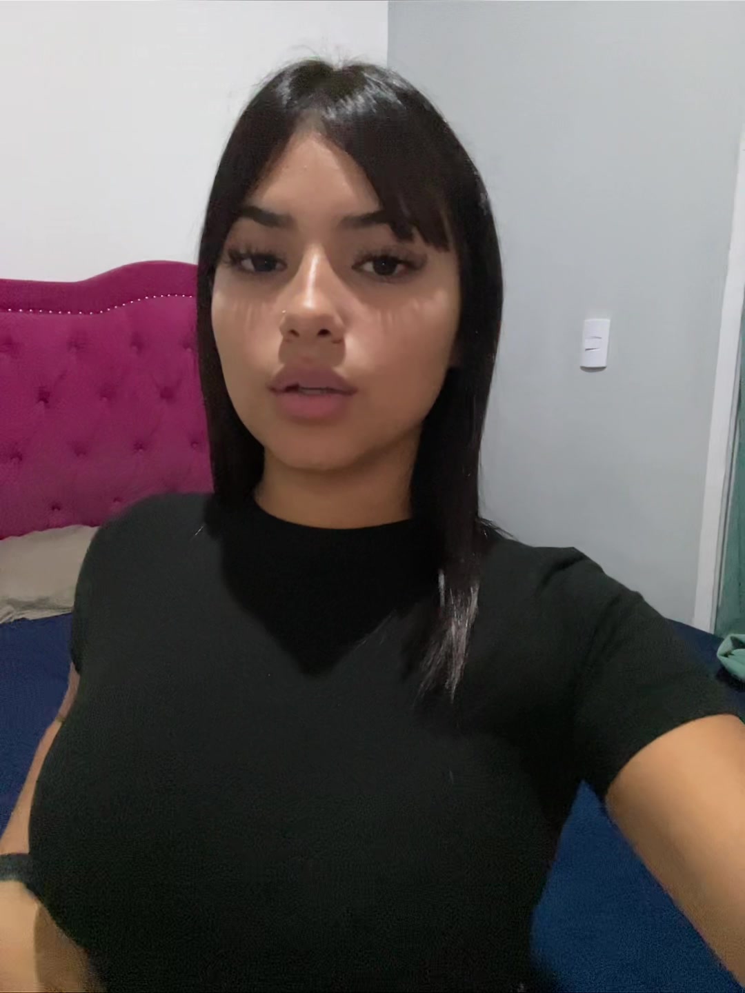 @Bianca