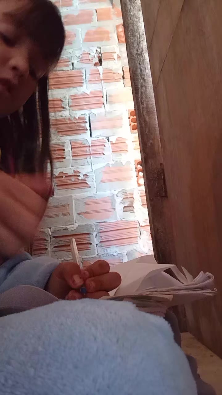 @Gabriella Silva
