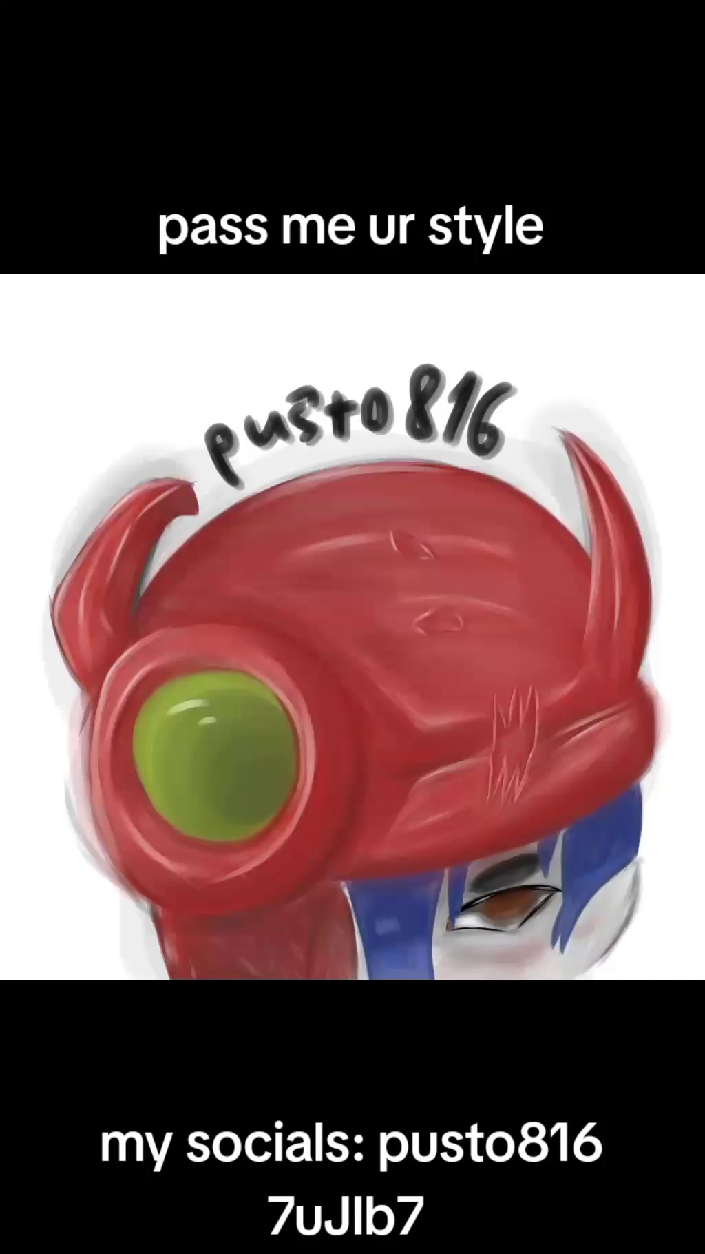 @pusto816
