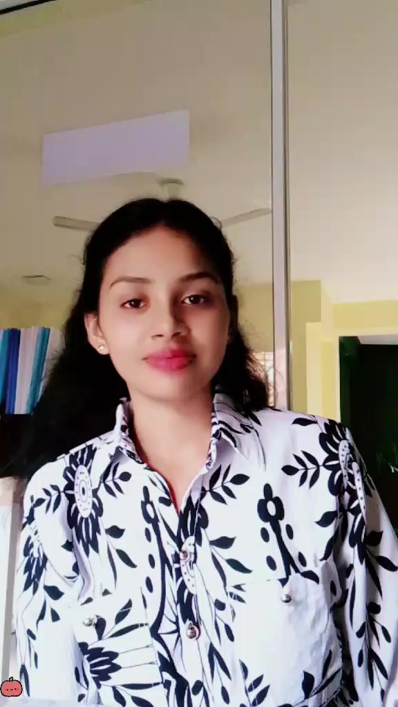 @❤️varumi love 🫂🫀💐❤️