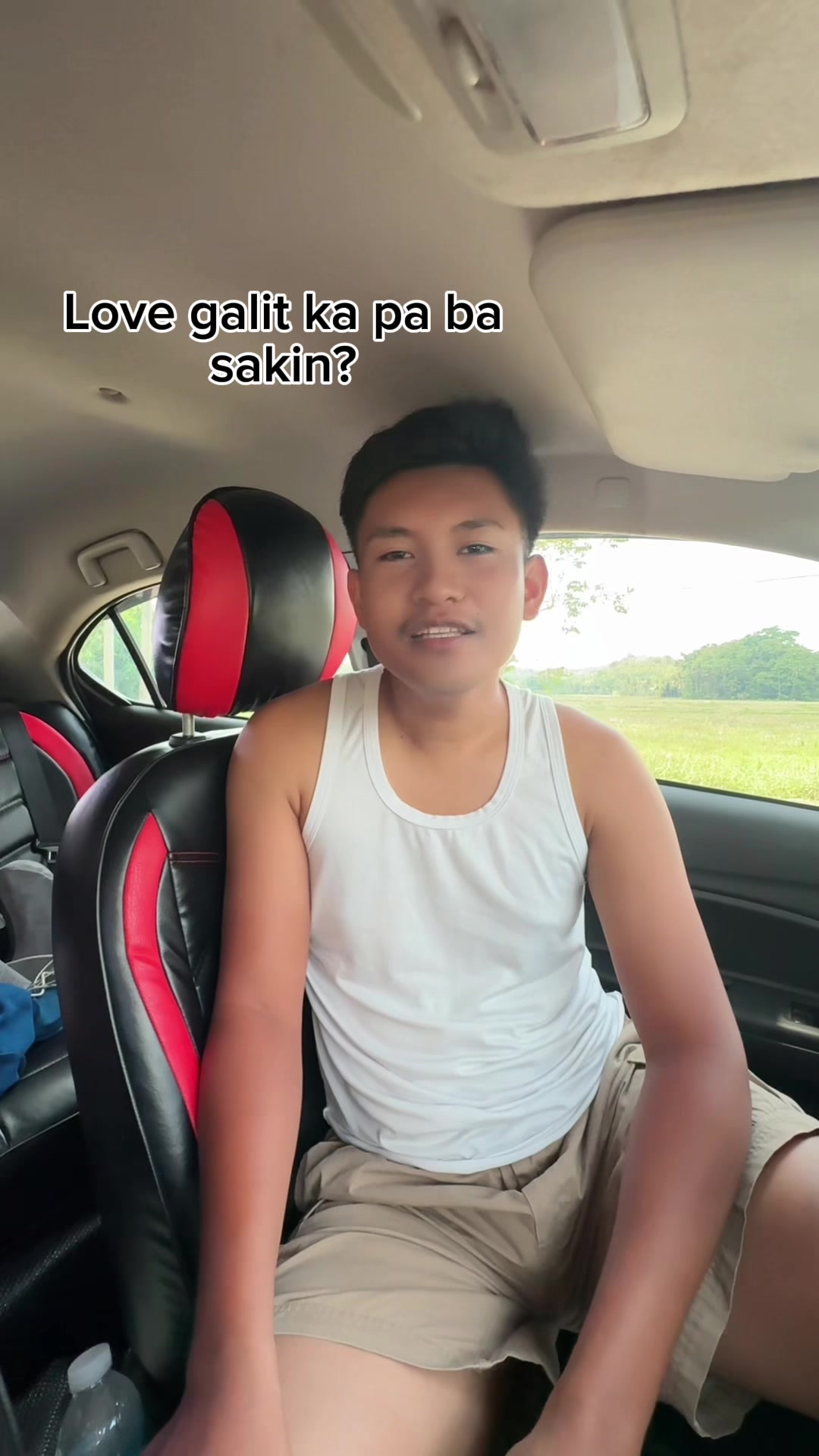@Wittydhenn