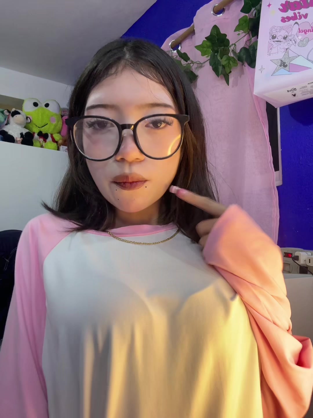 @Dolly🌸🧸🤍