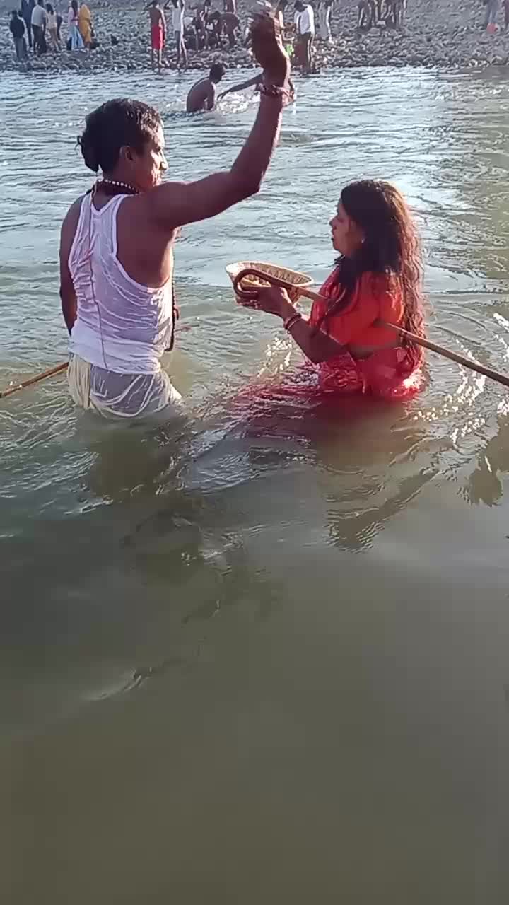 @Aakash mahato822