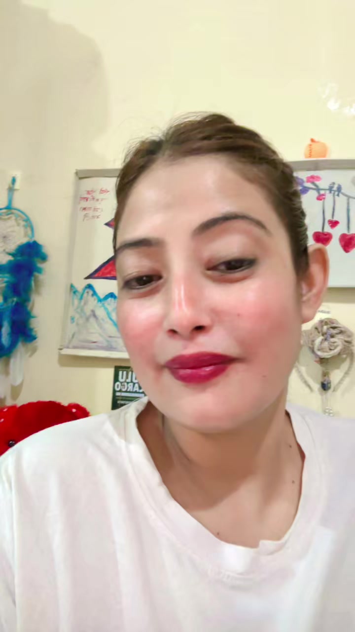 @Ritu chhetri
