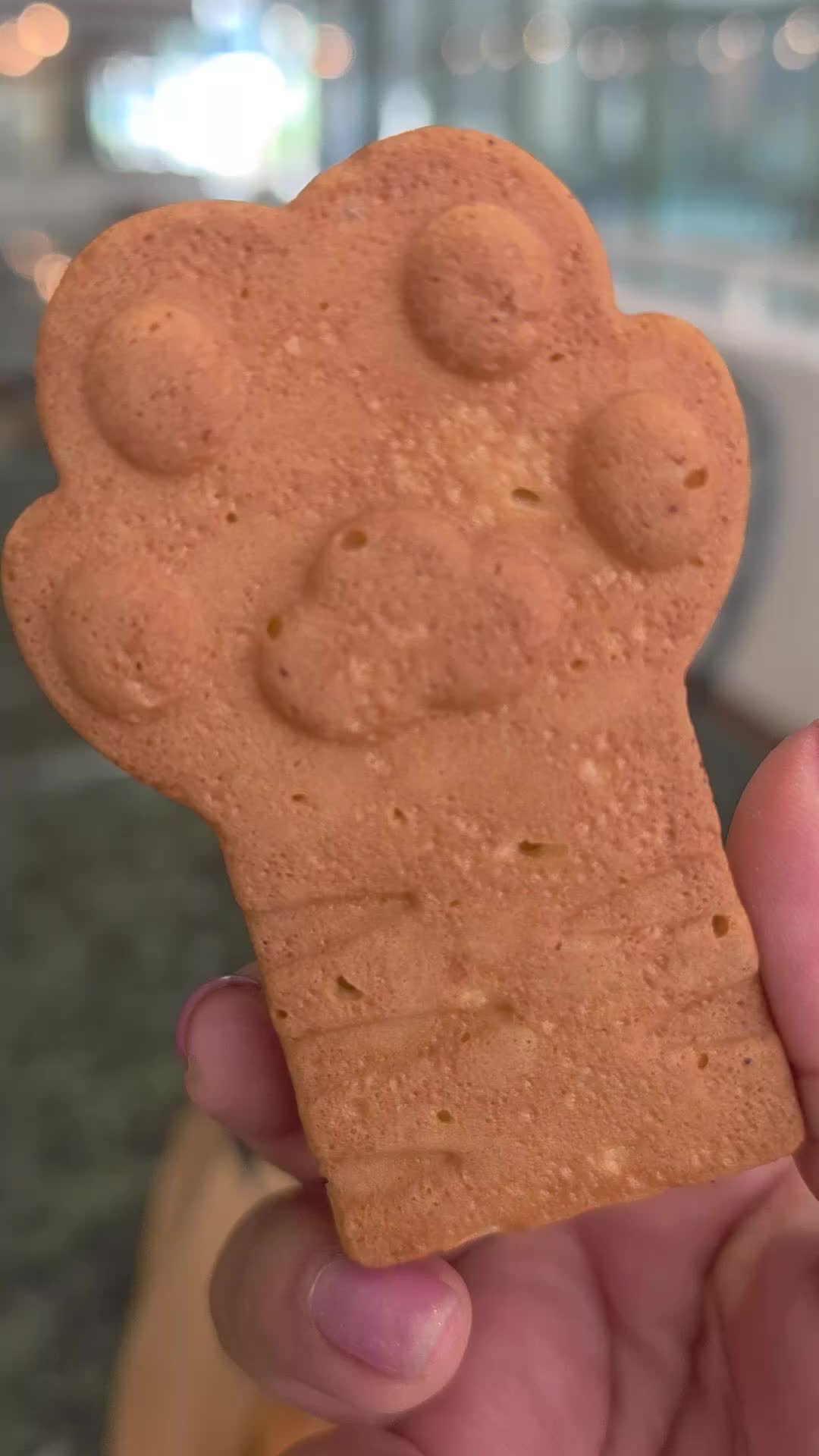 @Laura SouthBayFoodieMama OC