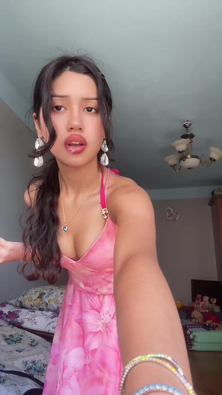 @Efsun