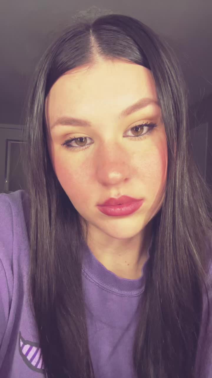 @❤️&zwj;🔥🐆Bai🐆❤️&zwj;🔥