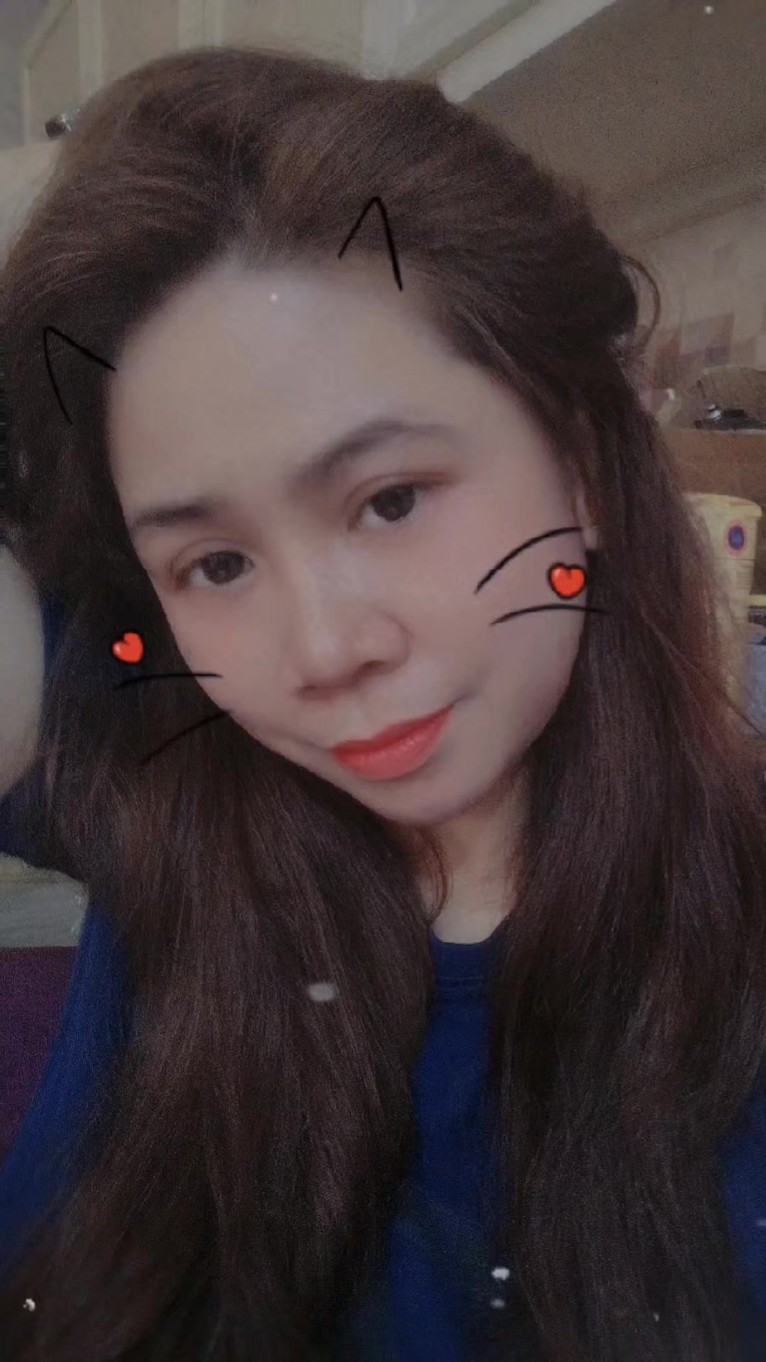 @💠🔸🌻Langga13🌻 🔸 💠