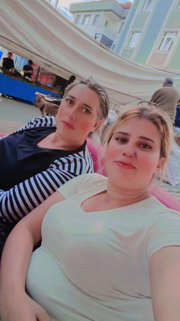 @🦋tansu aksöz🦋