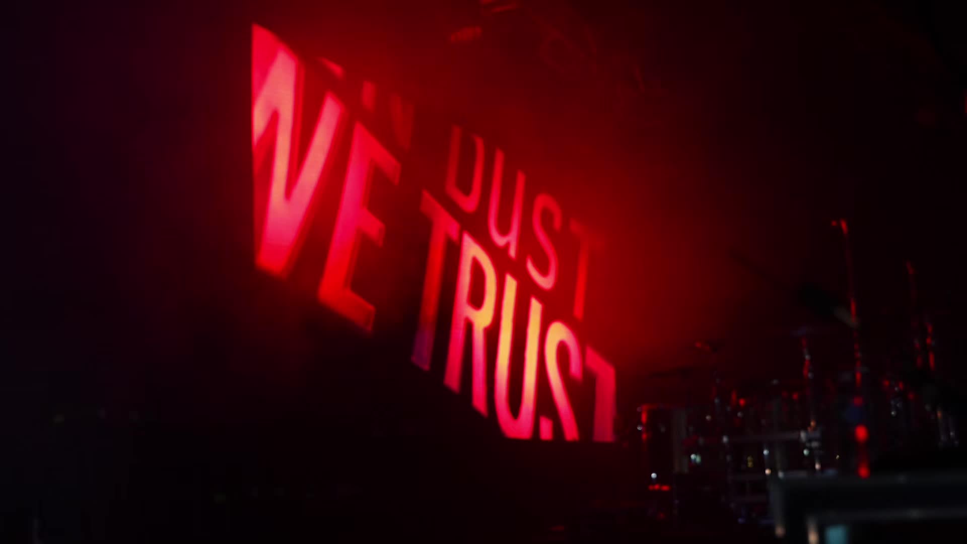 @Sevendust