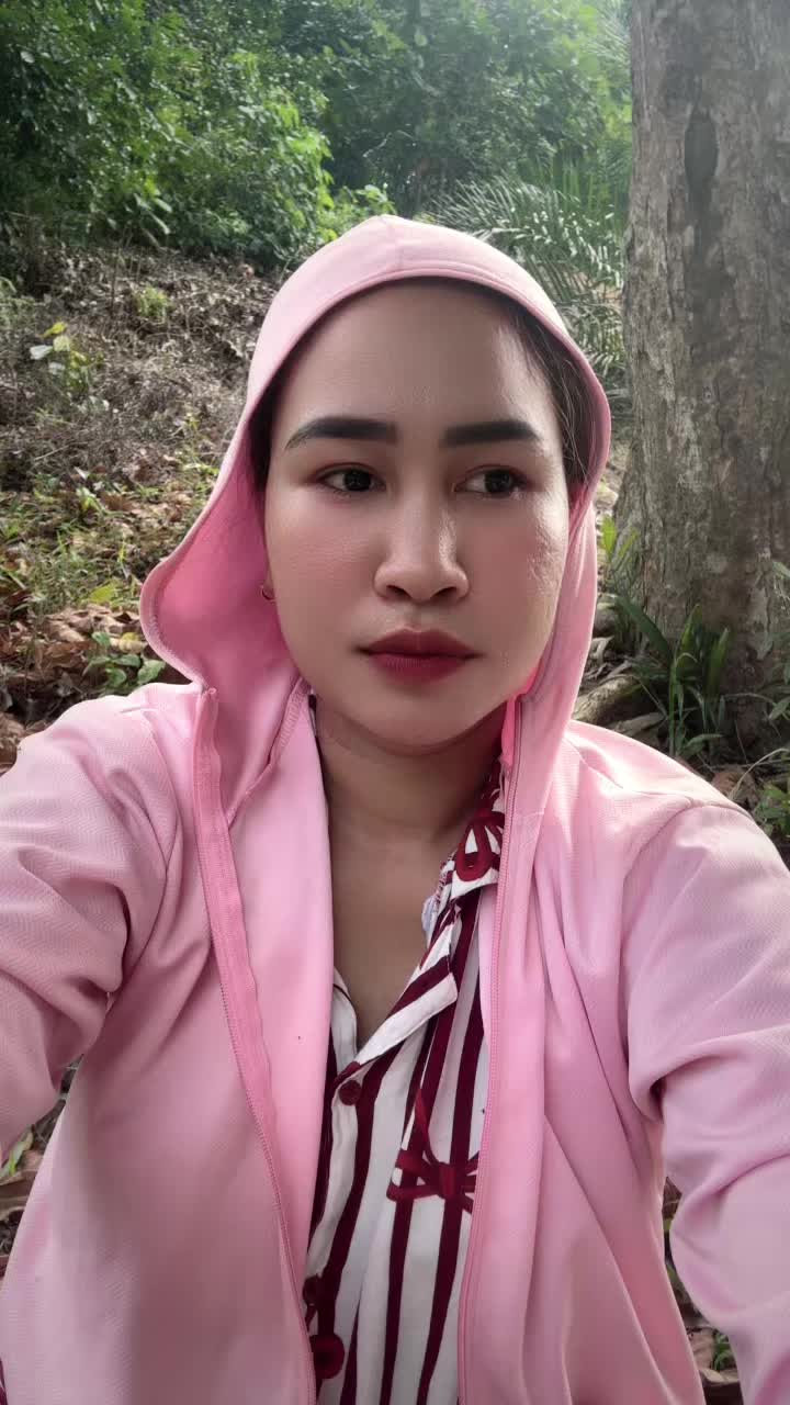 @🥀 £ma L!@ 🥀