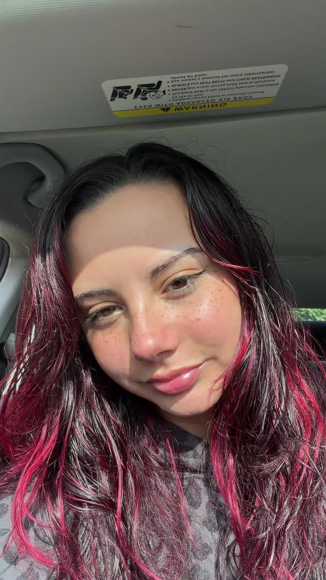 @itis.jazmine