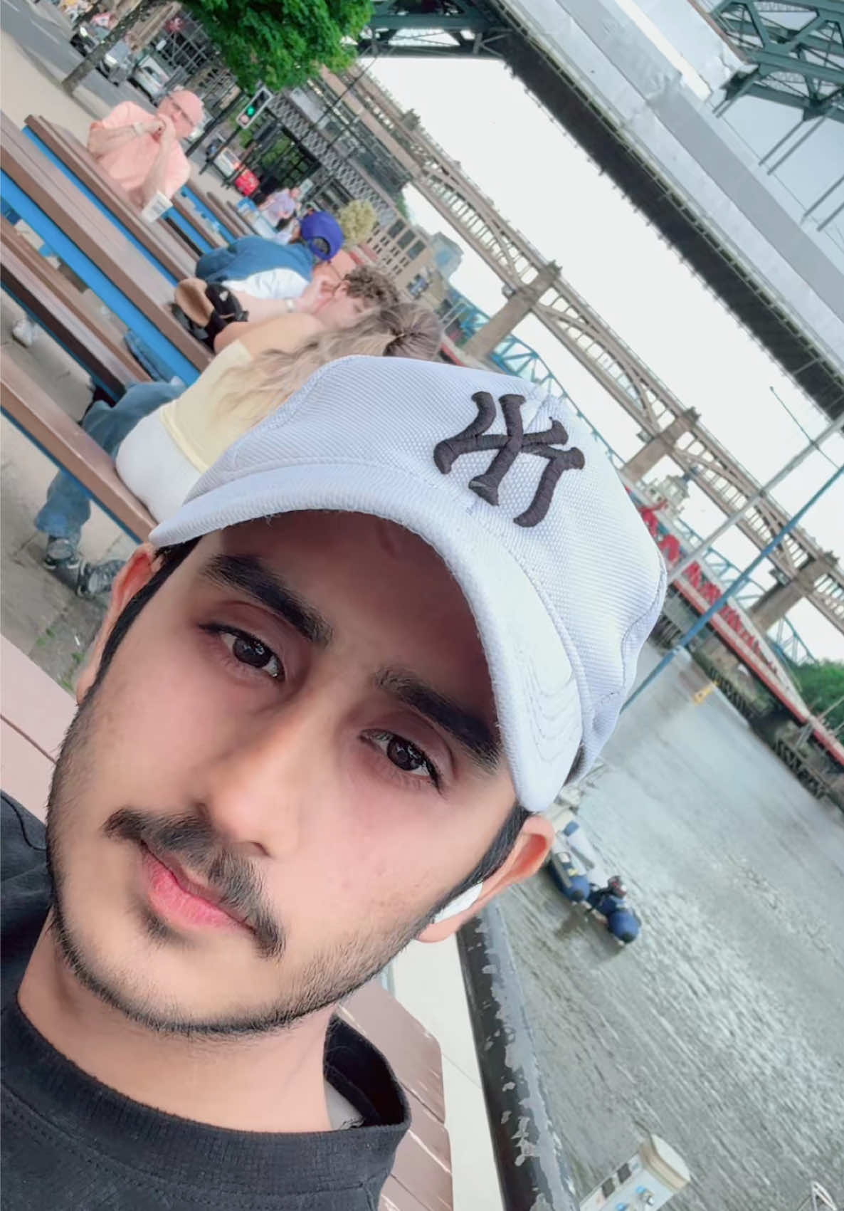 @𝘼𝙍𝙔𝘼𝙉🇬🇧