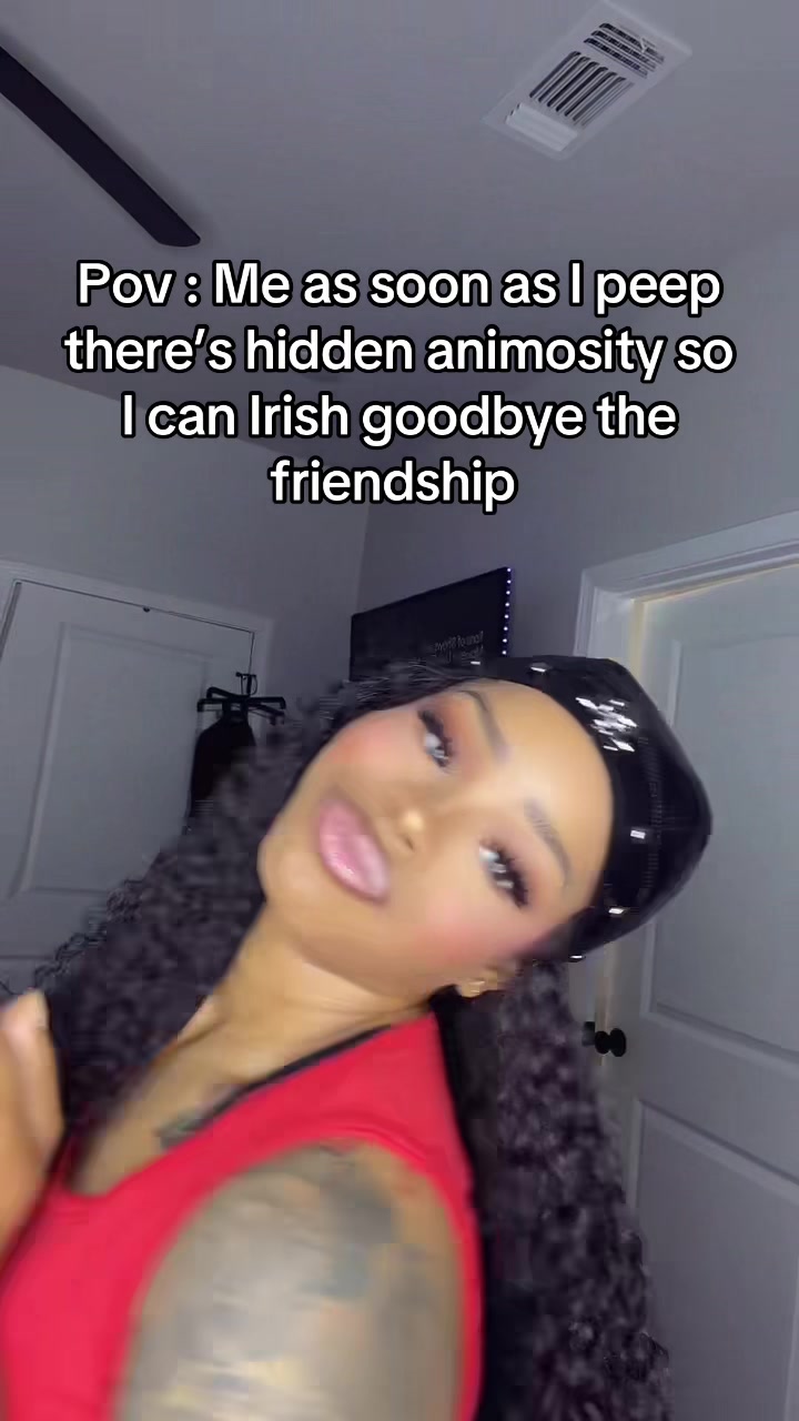 @Dasia_lovex