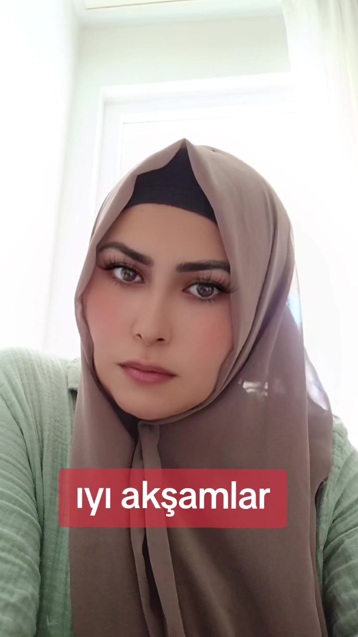 @LATAHZEN:(👑G&Uuml;LAY👑 ASENA🐺🤘