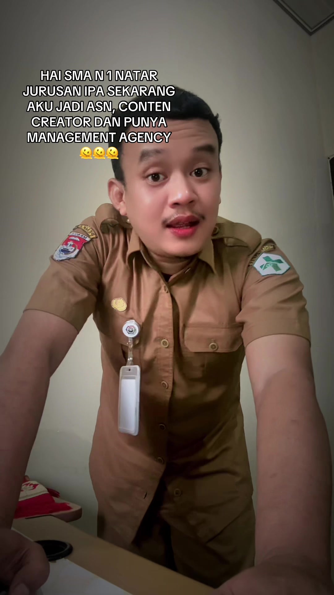 @Aku Badut 🤡