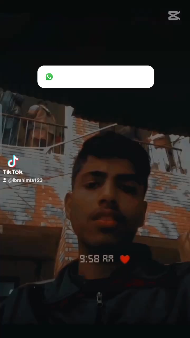 @Ibrahim Mughal,👑👑