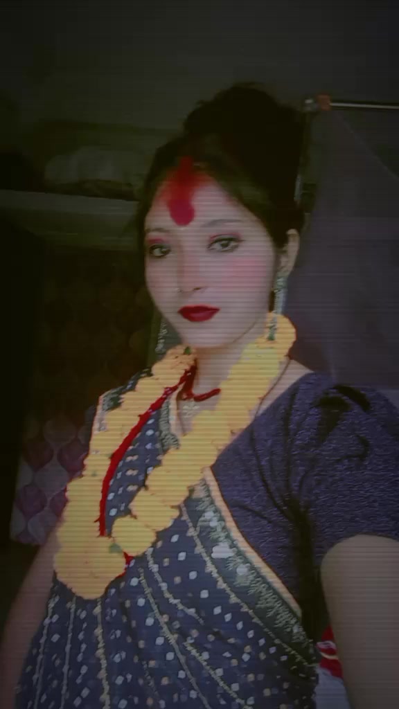 @khushi1234