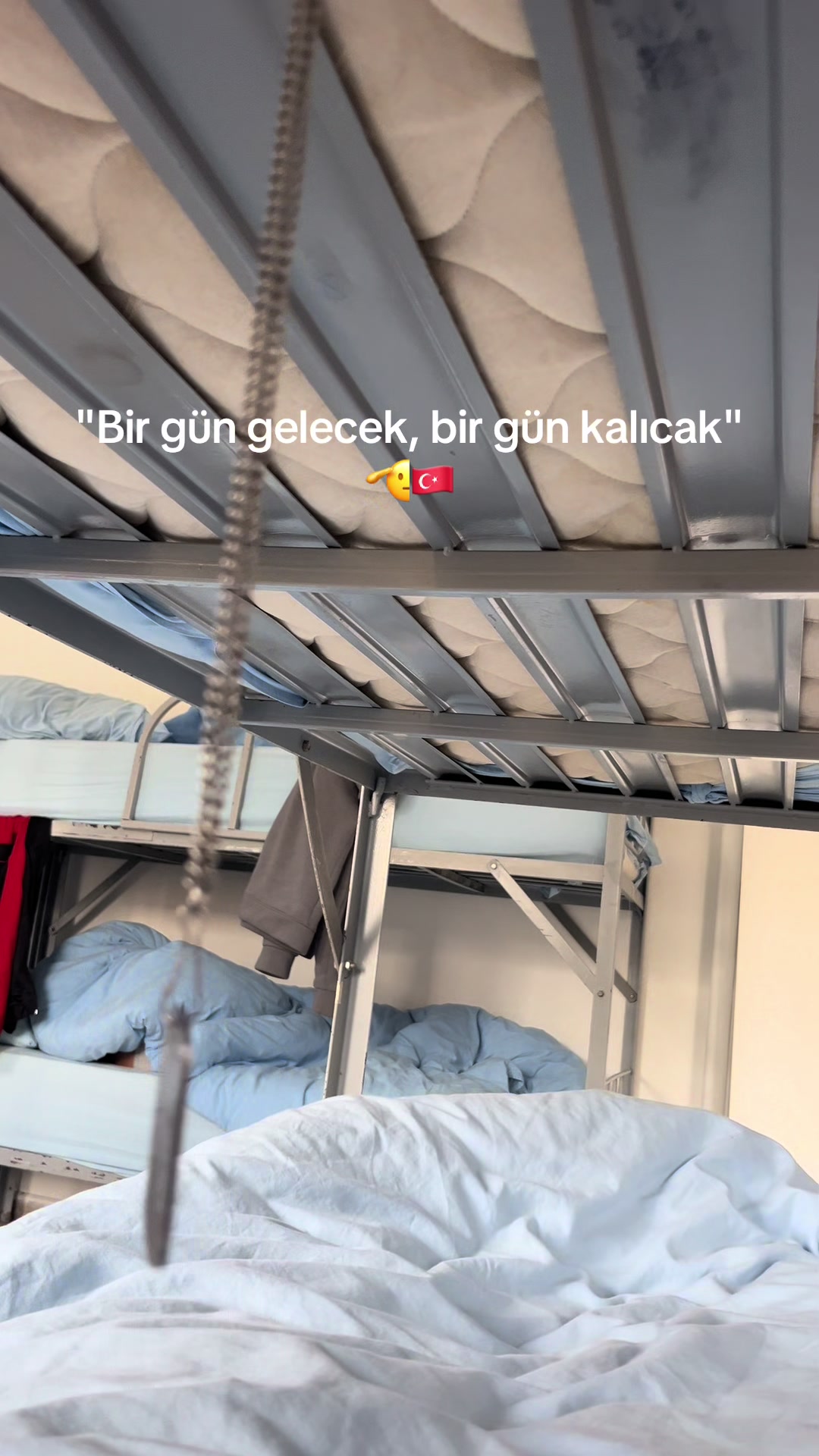 @enes_8.6