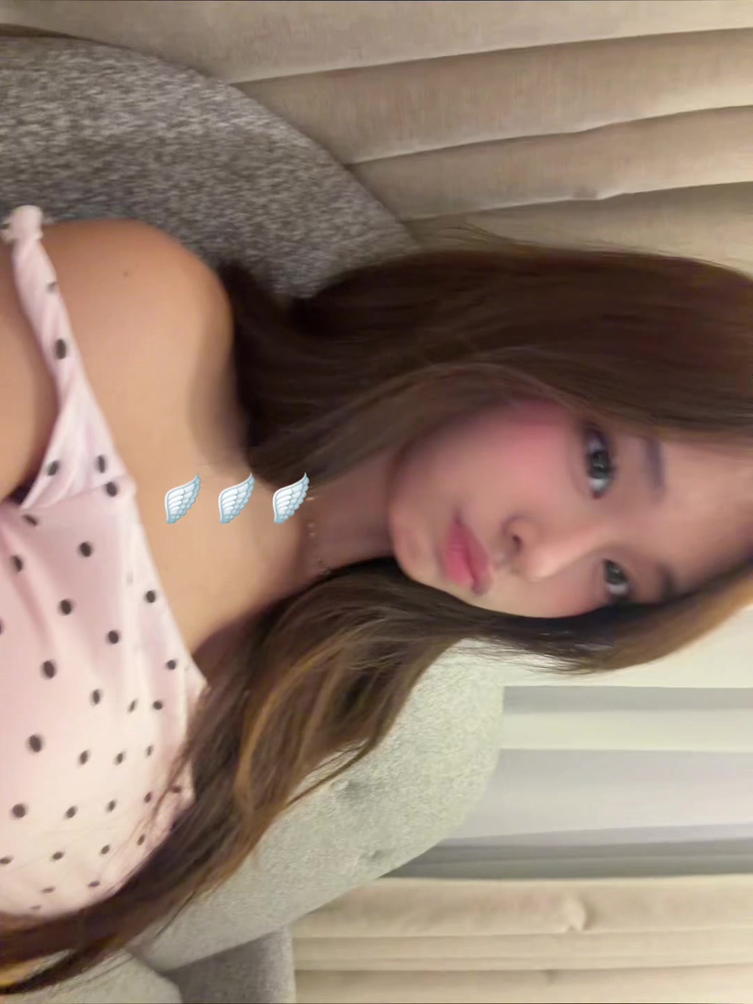 @joji