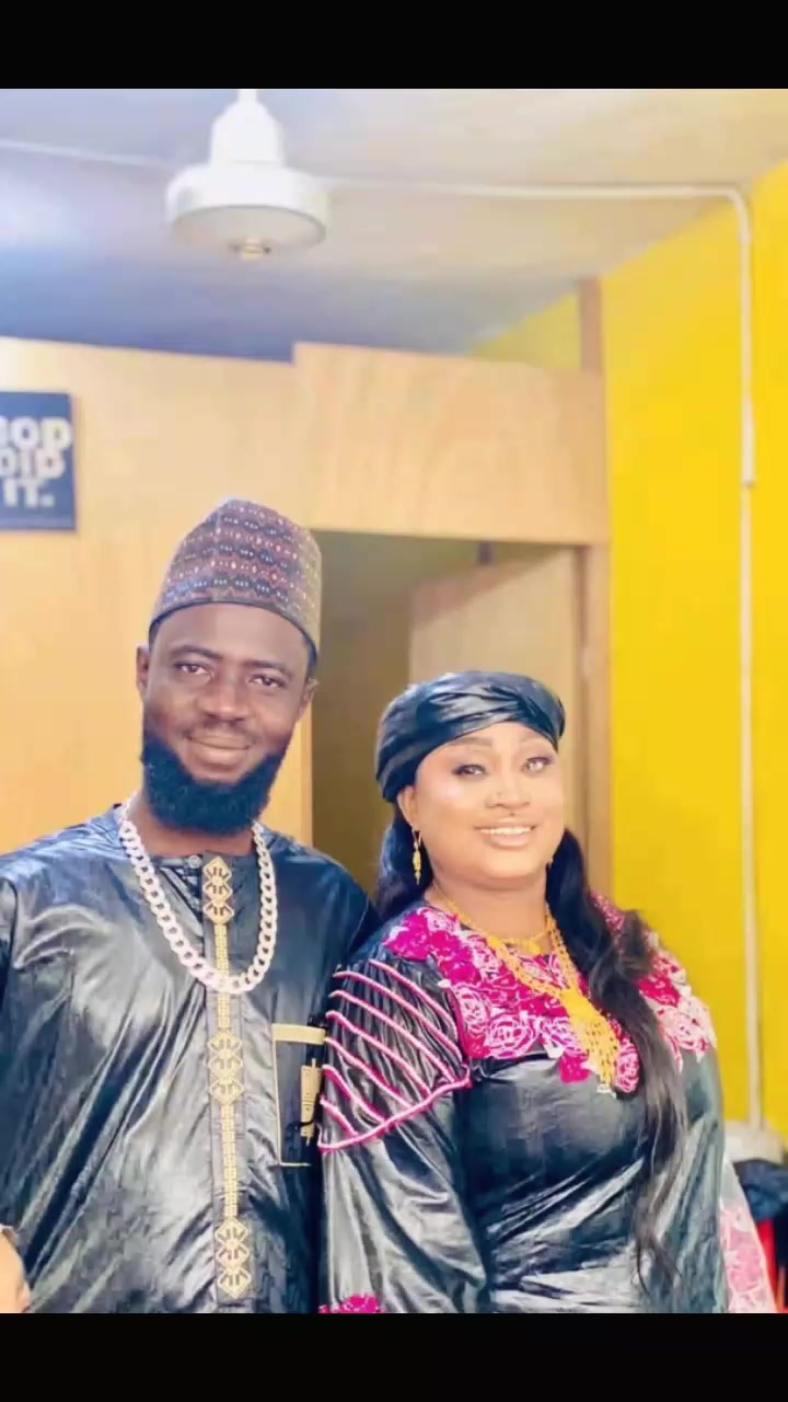 @Officialgazabaatime123🇬🇭🇷🇼