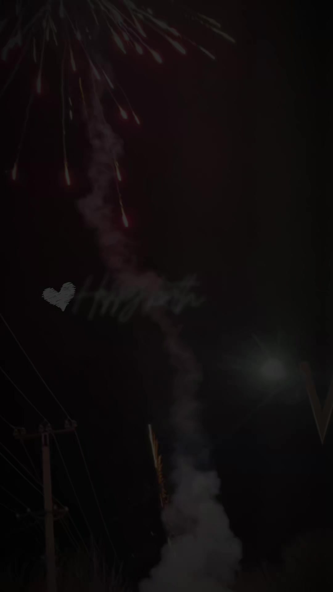 @🖤gabriela 🖤