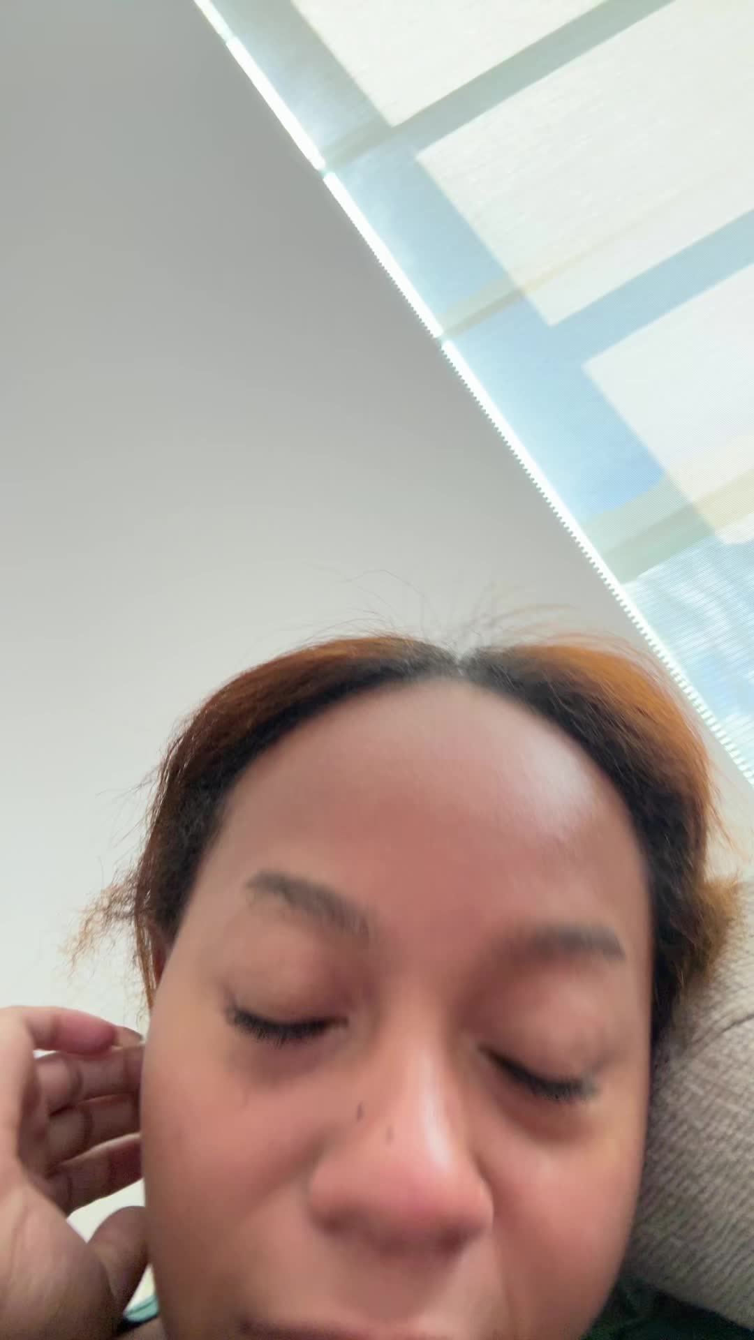 @erinnn