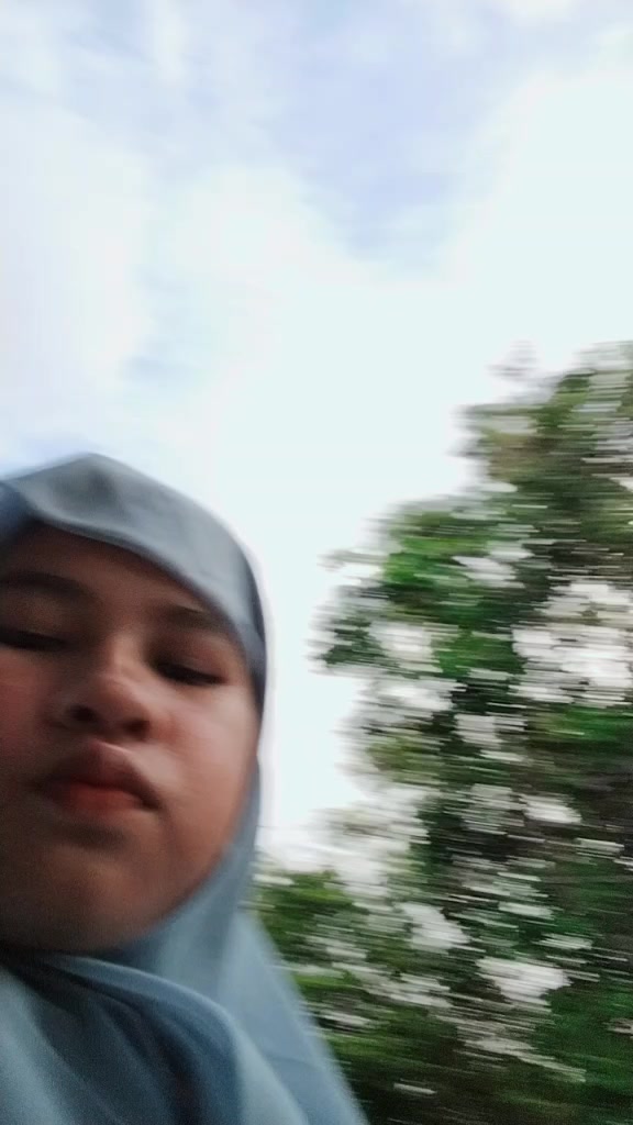 @fat