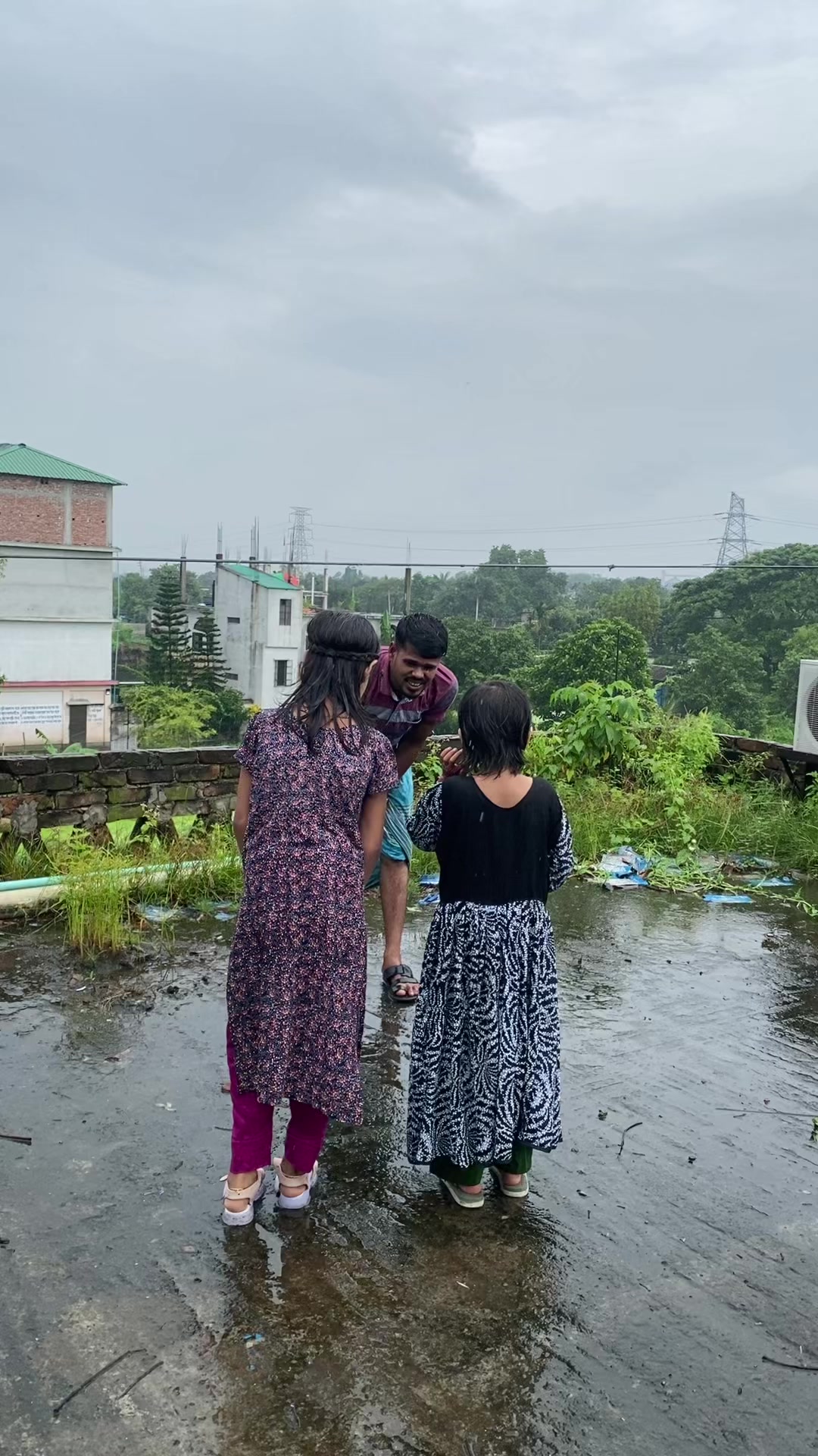 @জগতের দুলা ভাই
