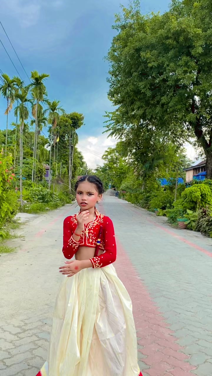 @meerabasnet19