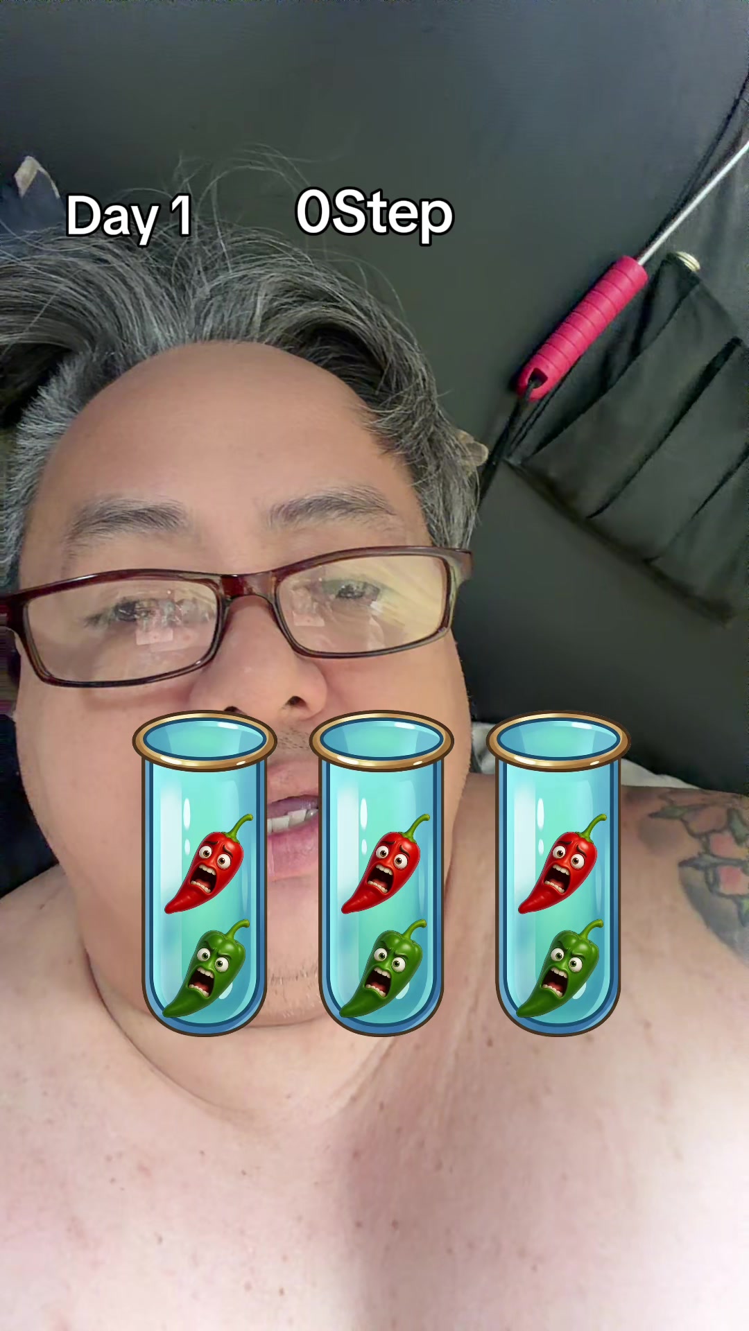 @iamDeEnormouS 🇸🇬