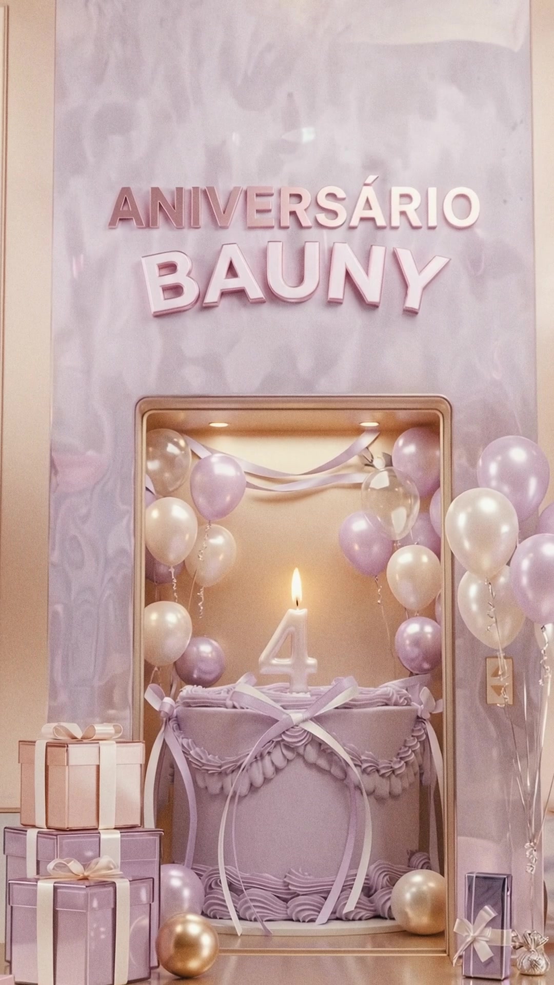 @Bauny