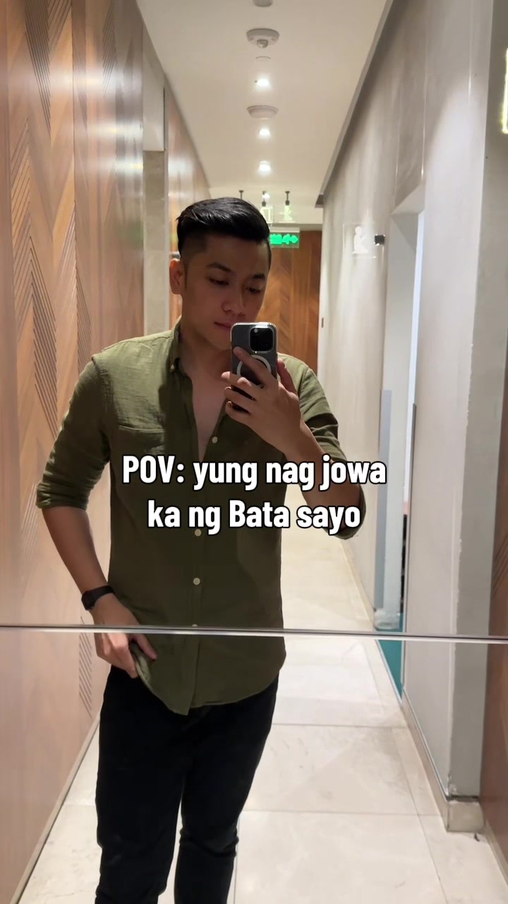 @isongomez