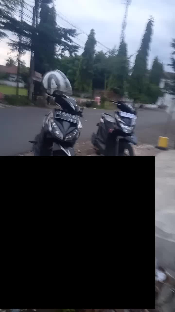 @bagusnanda202