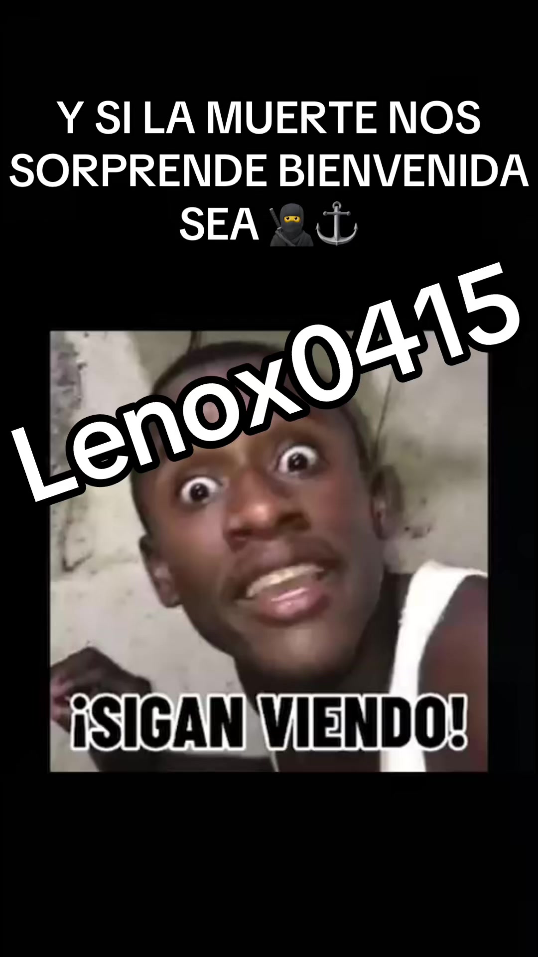 @lenox0415