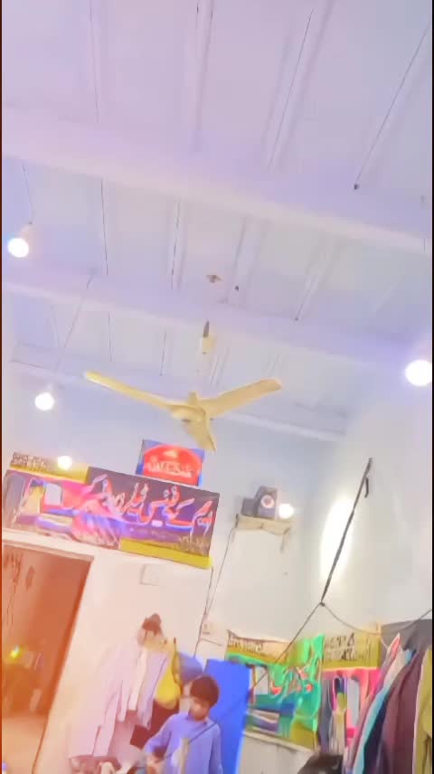 @Mk525
