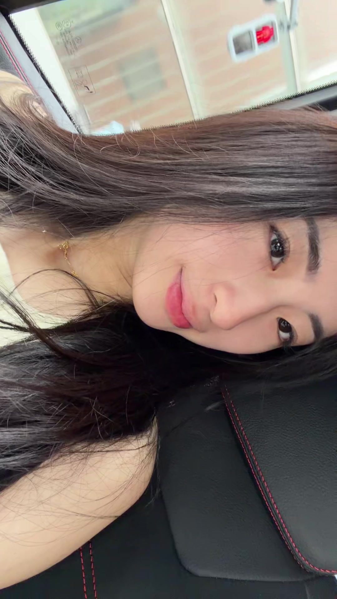 @michelleseiraa