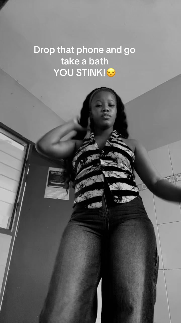 @E💋💕ᥫ᭡
