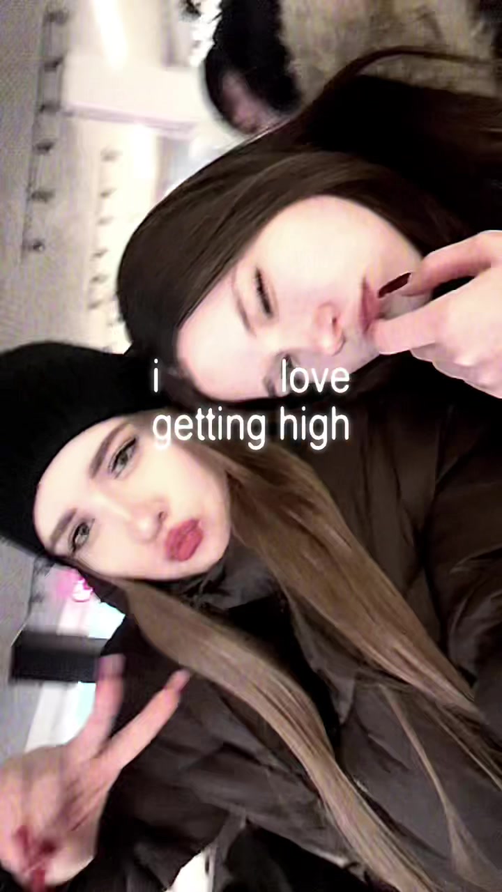 @sks