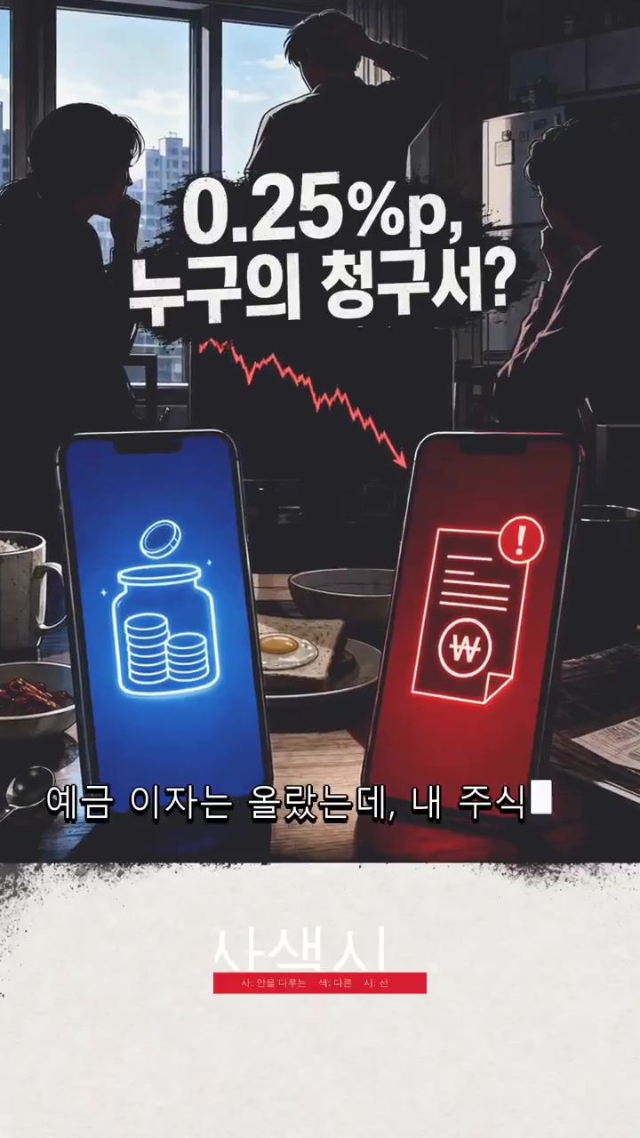 @사색시