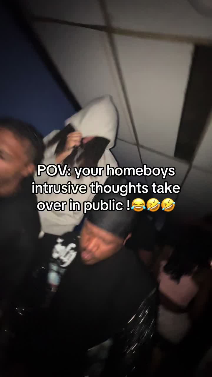 @Niyah Osamaa 💋💰!