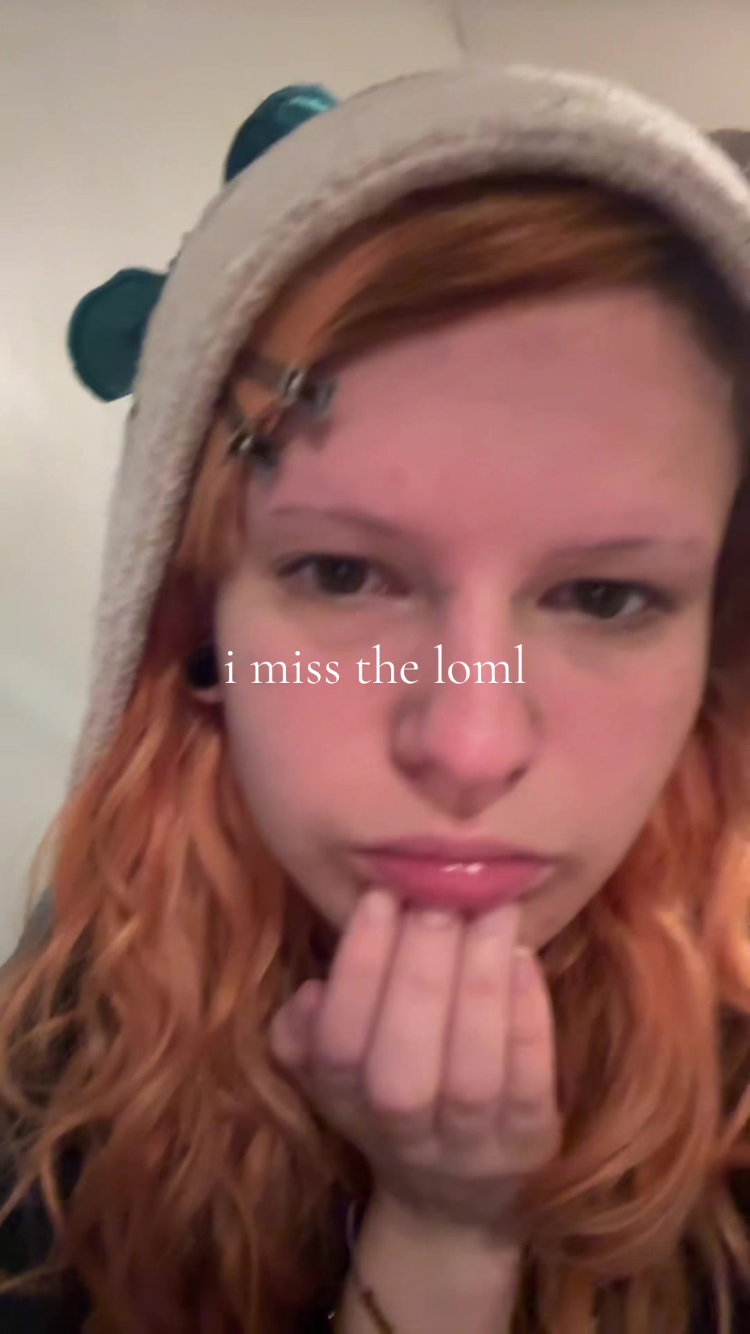 @tomi