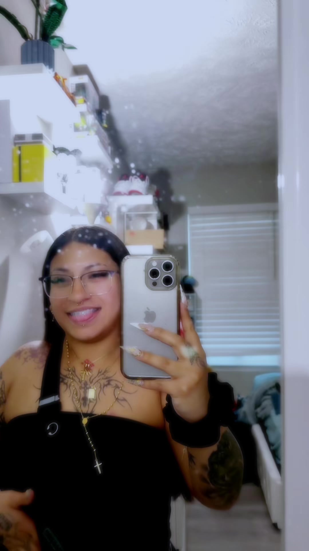 @stixx