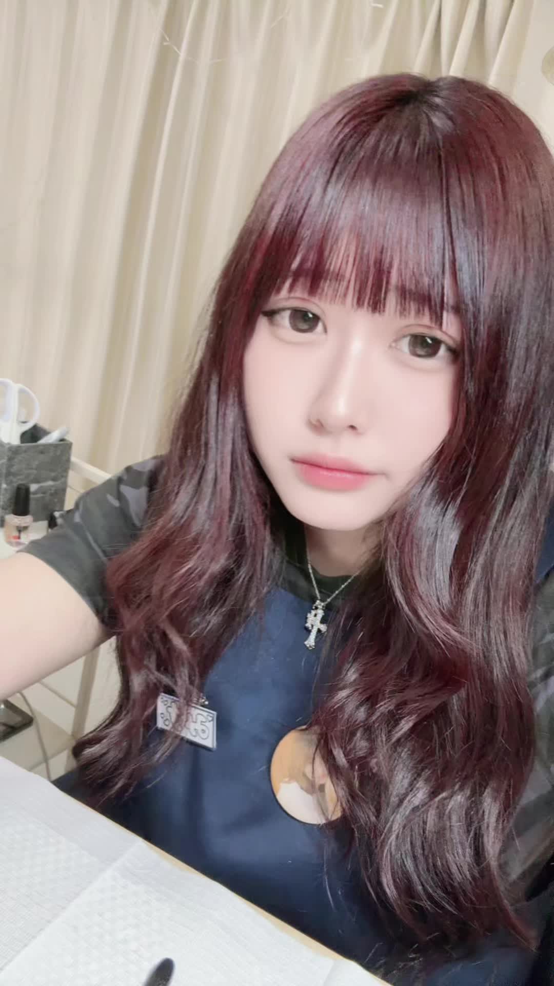 @みーず