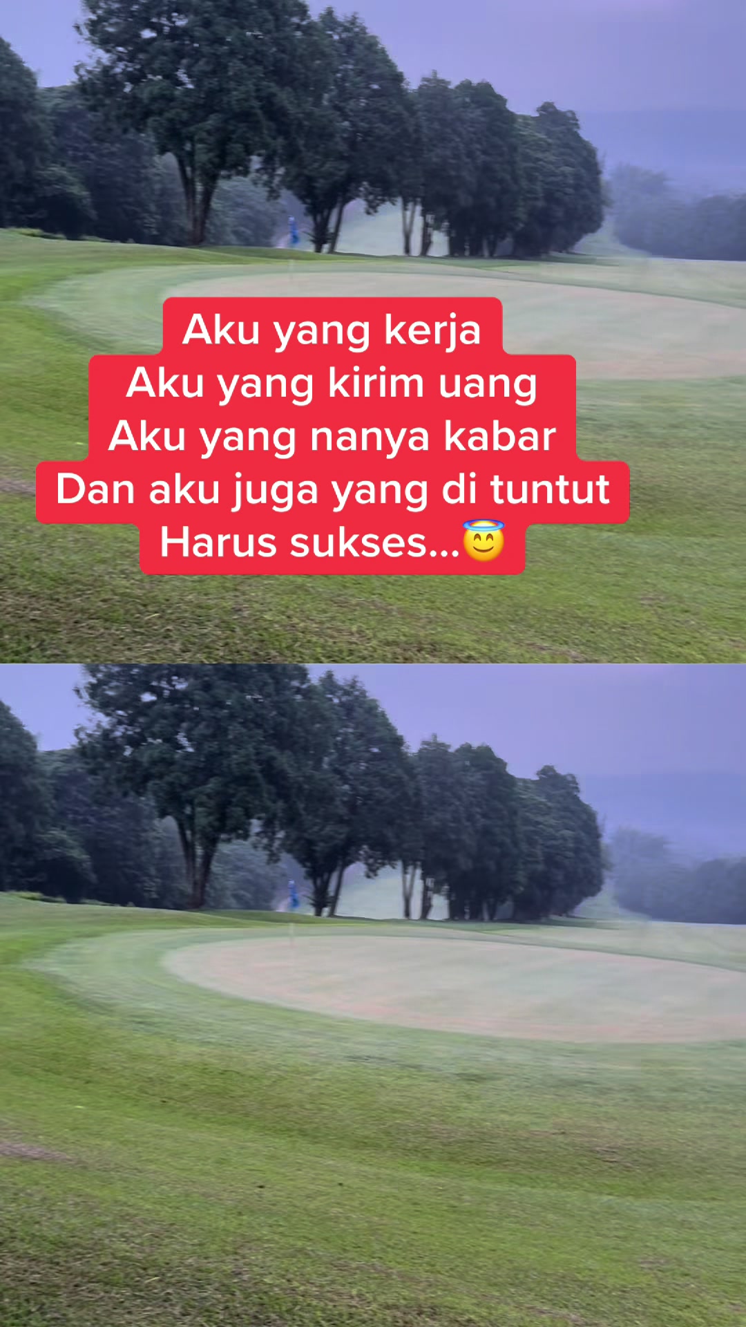 @Dek luna