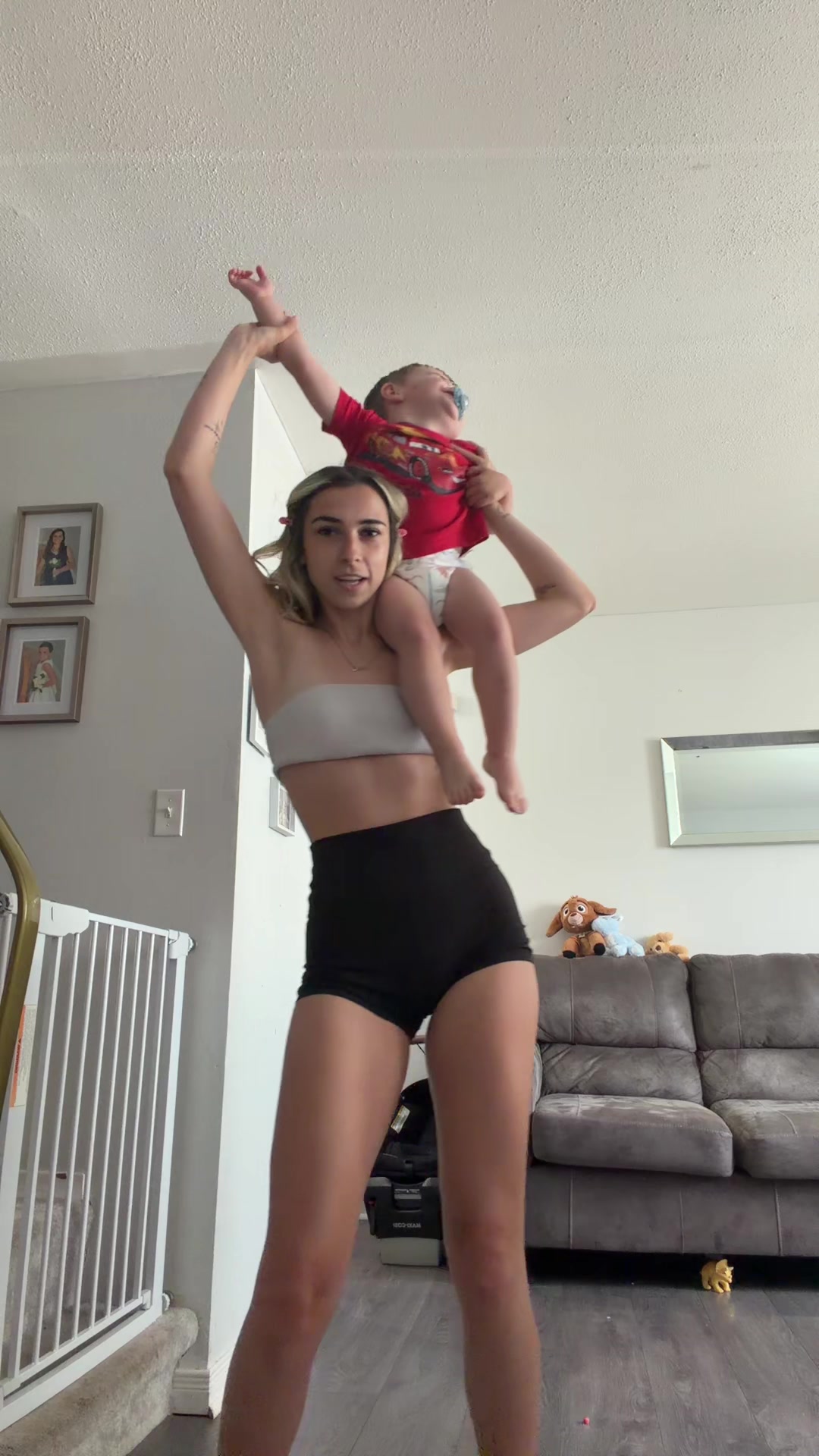 @alyssaantuness