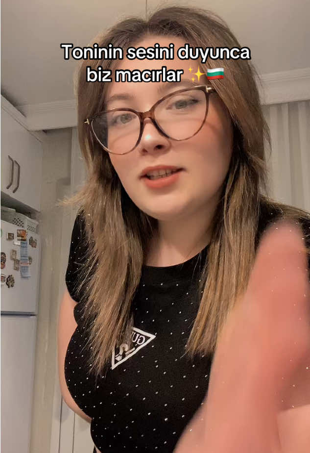 @Cansu Yılmaz